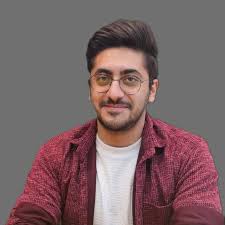 دکتر سید محمدمهدی زارع